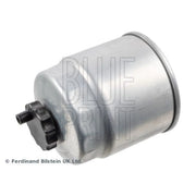 Blue Print Fuel Filter Element ADG02335