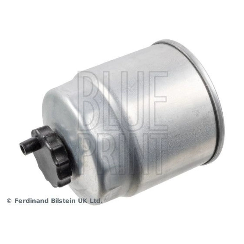 Blue Print Fuel Filter Element ADG02335