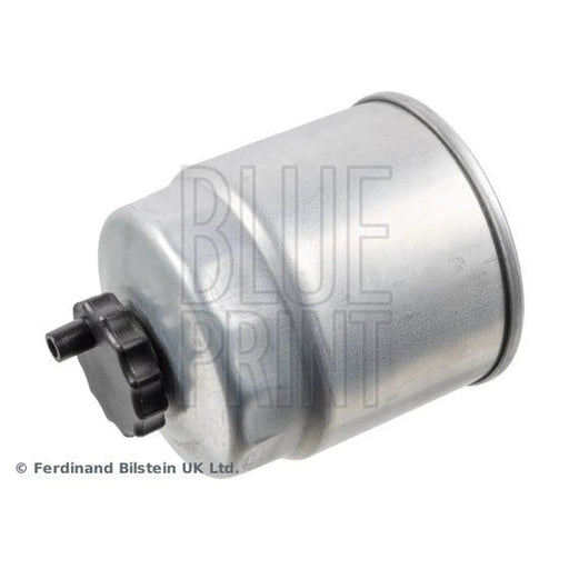 Blue Print Fuel Filter Element ADG02335