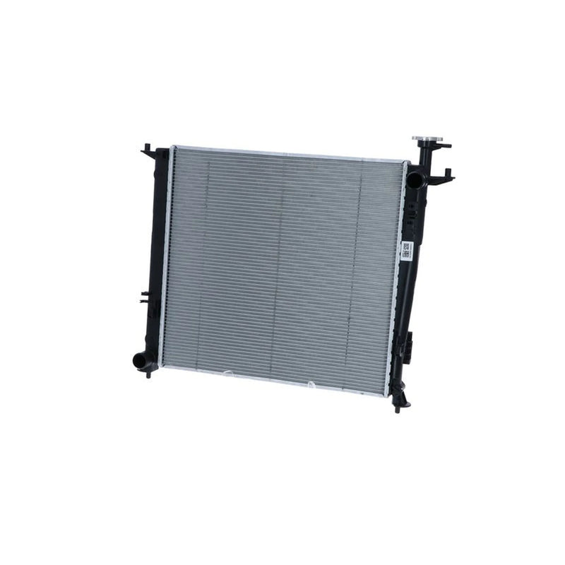 NRF Engine Radiator 59358