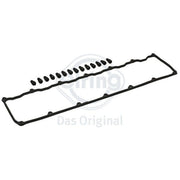 Elring Cylinder Head Cover Gasket Set 181.500