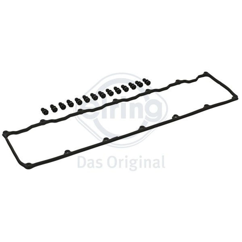 Elring Cylinder Head Cover Gasket Set 181.500