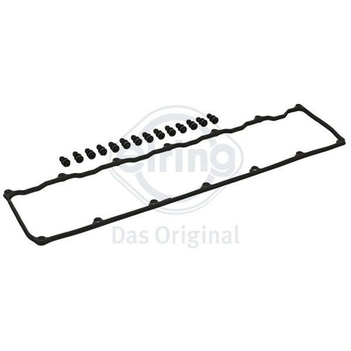 Elring Cylinder Head Cover Gasket Set 181.500