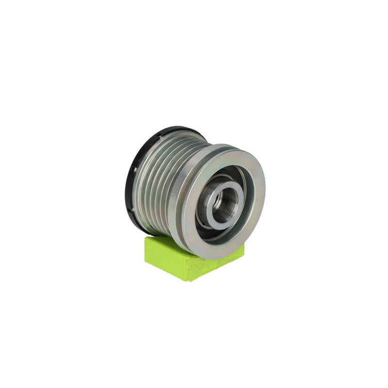 Valeo Alternator Overrunning Freewheel Clutch 599248