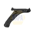 NAPA Control/Trailing Arm Front Right NST2557