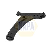 NAPA Control/Trailing Arm Front Right NST2557