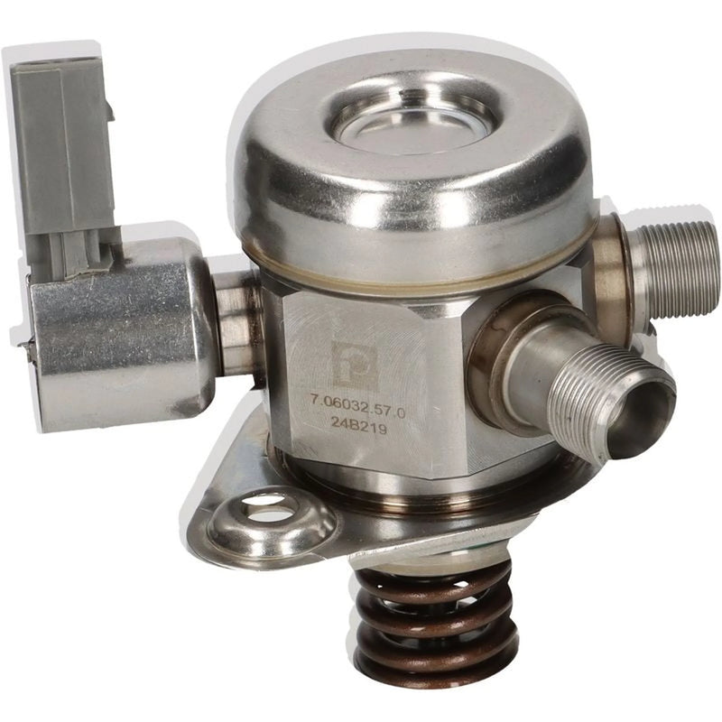 Pierburg High Pressure Fuel Pump Right 7.06032.57.0