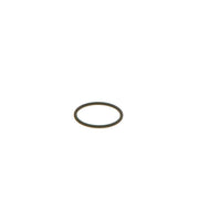 Bosch Sealing Ring Gasket F 00V C38 002