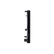Hella Engine Radiator 8MK 366 300-361