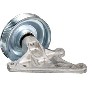 Gates V-Ribbed Belt Deflection/Guide Pulley T36427