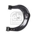 Febi Control/Trailing Arm Upper 101279