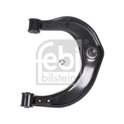 Febi Control/Trailing Arm Upper 101279