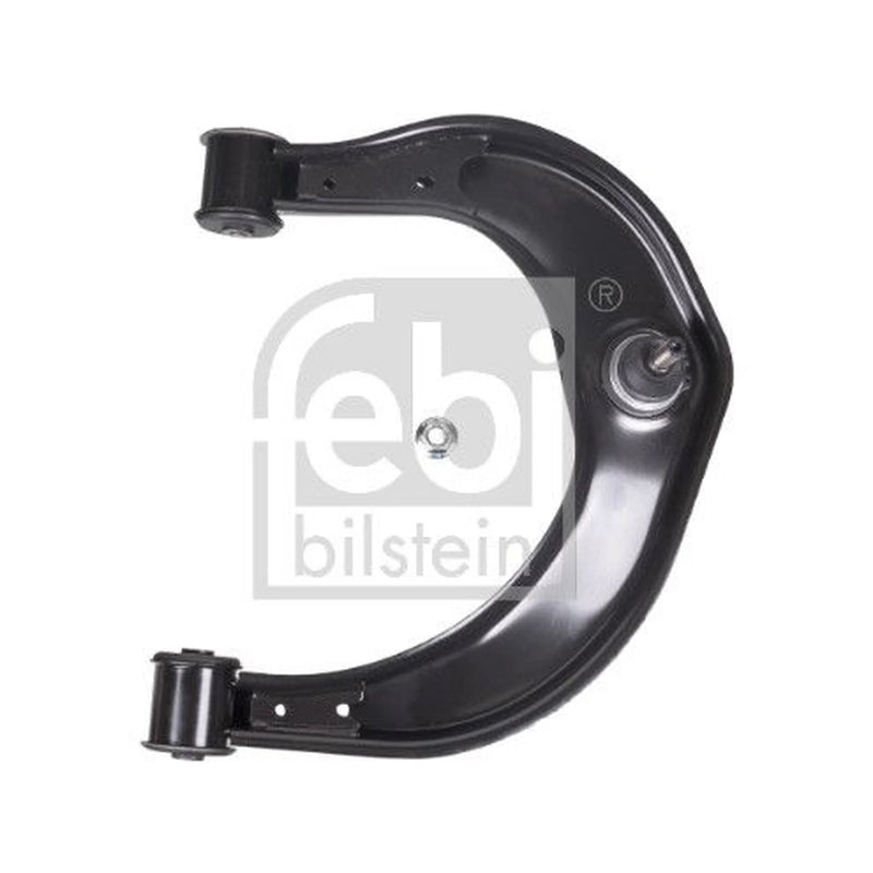 Febi Control/Trailing Arm Upper 101279