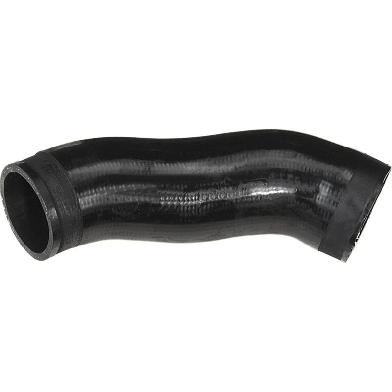 Gates Intercooler Turbo Charge Air Hose 230mm 09-0181