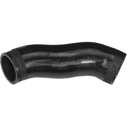 Gates Intercooler Turbo Charge Air Hose 230mm 09-0181