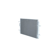 NRF Air Conditioning Condenser 350651