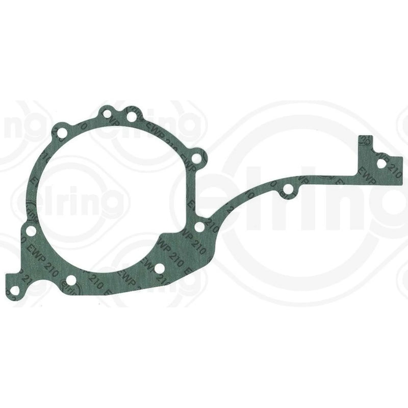 Elring Timing Case Gasket Thick 821.048