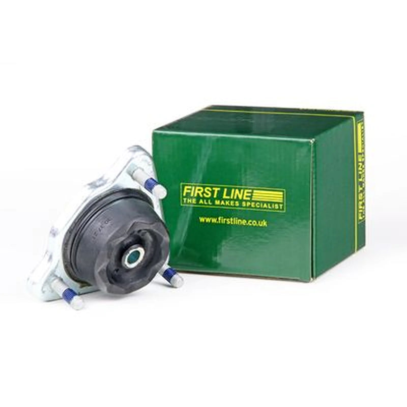 First Line Suspension Strut Support Mount FSM5033