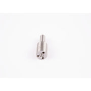 Bosch Diesel Injector Nozzle Tip 0 433 271 323