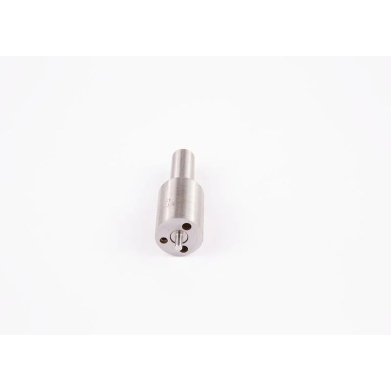 Bosch Diesel Injector Nozzle Tip 0 433 271 323