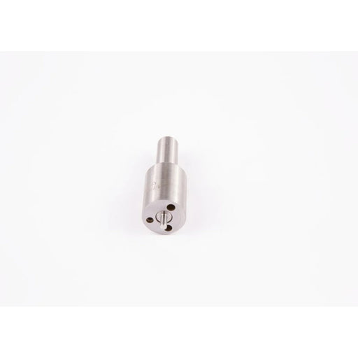 Bosch Diesel Injector Nozzle Tip 0 433 271 323