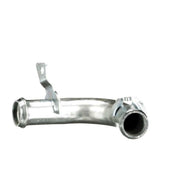 Gates Coolant Water Pipe Tube 02-3824