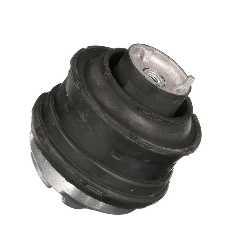 Gates Engine Mount Mounting both sides ETM1346