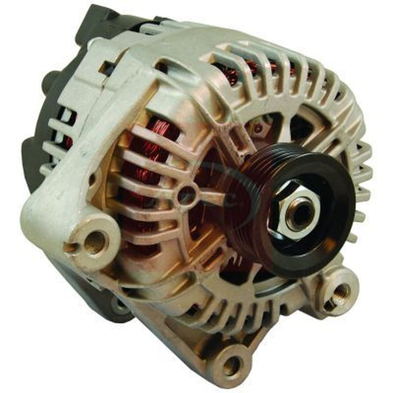 Apec Car Alternator 12V AAL2083