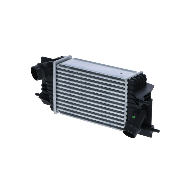 NRF Intercooler (Charge Air Cooler) 30986