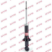 KYB Shock Absorber Damper Strut Rear 341368