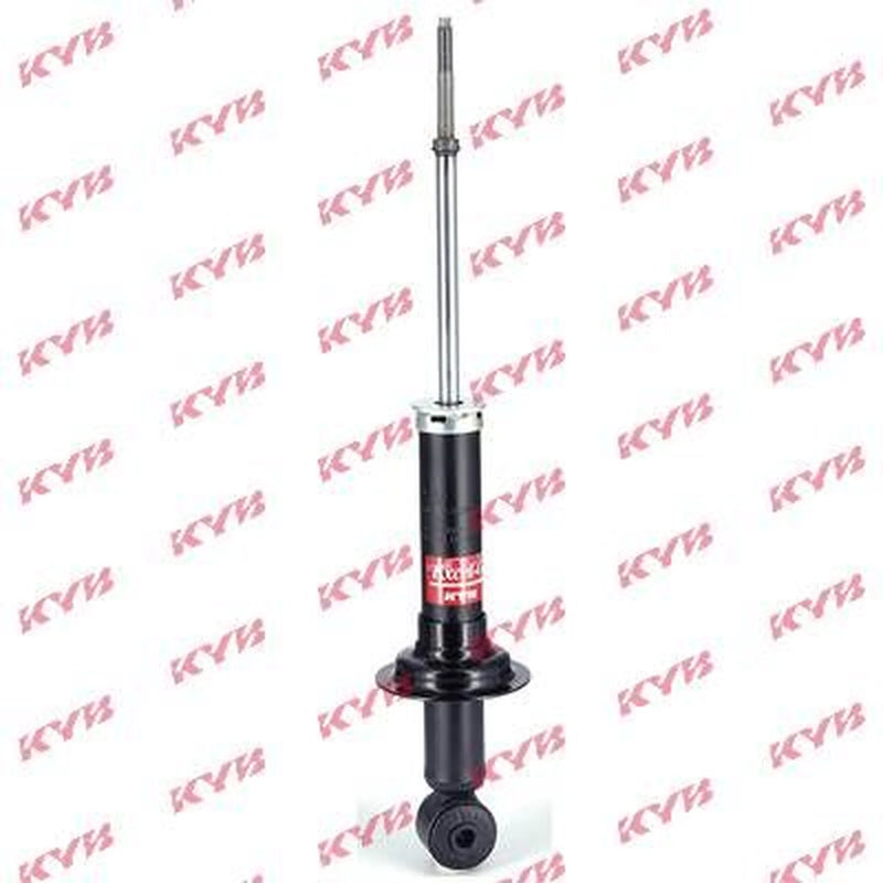 KYB Shock Absorber Damper Strut Rear 341368