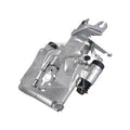 Febi Brake Caliper Assembly Rear Left 180308