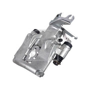Febi Brake Caliper Assembly Rear Left 180308