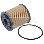 Borg & Beck Engine Oil Filter BFO4041
