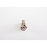 Bosch Diesel Injector Nozzle Tip 0 433 171 432