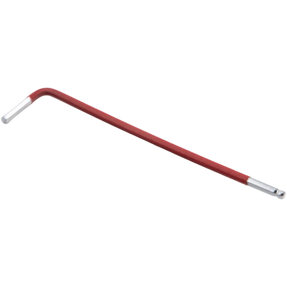 Sealey Anti-Slip Hex Key 2.0mm