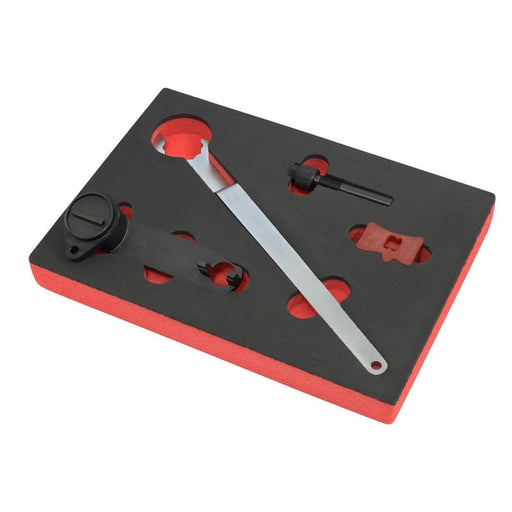 Gates Timing Tool Kit GAT5140 303-1717 GAT5140