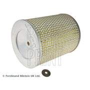 Blue Print Engine Air Filter ADN12214