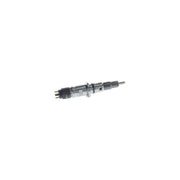 Bosch Diesel Injector Nozzle Tip 0 445 124 062