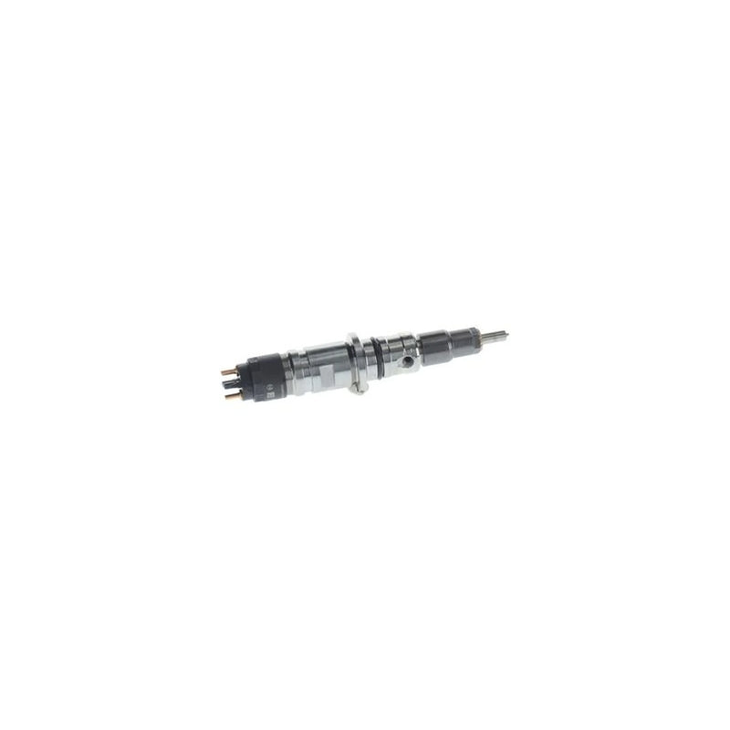 Bosch Diesel Injector Nozzle Tip 0 445 124 062