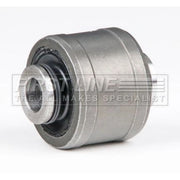 First Line Wishbone / Control / Trailing Arm Bush FSK8166