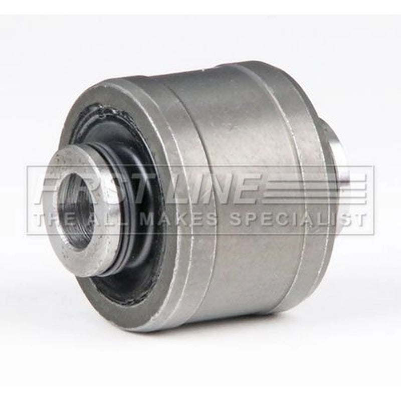 First Line Wishbone / Control / Trailing Arm Bush FSK8166
