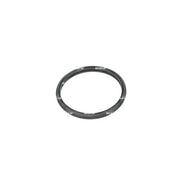 NRF Thermostat,Coolant 725305