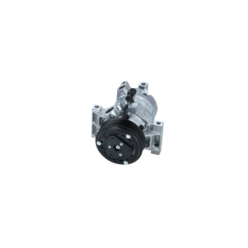 NRF Air Conditioning Compressor 320263