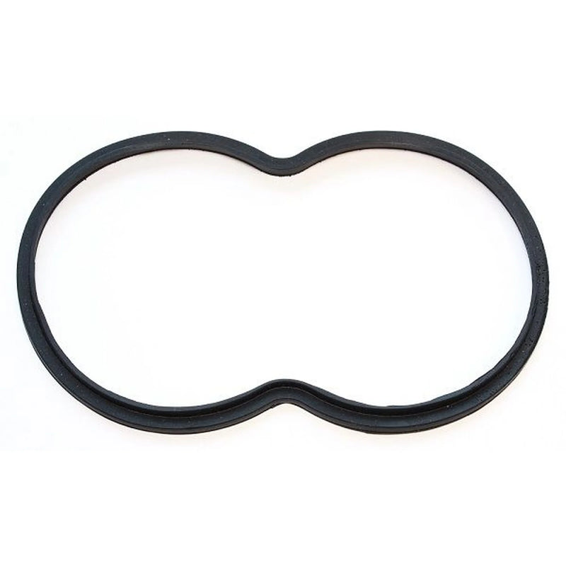 Elring Thermostat Seal OD ID Wide 286.900