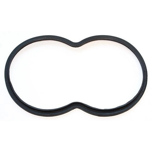Elring Thermostat Seal OD ID Wide 286.900