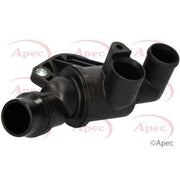 Apec Thermostat,Coolant ATH1195