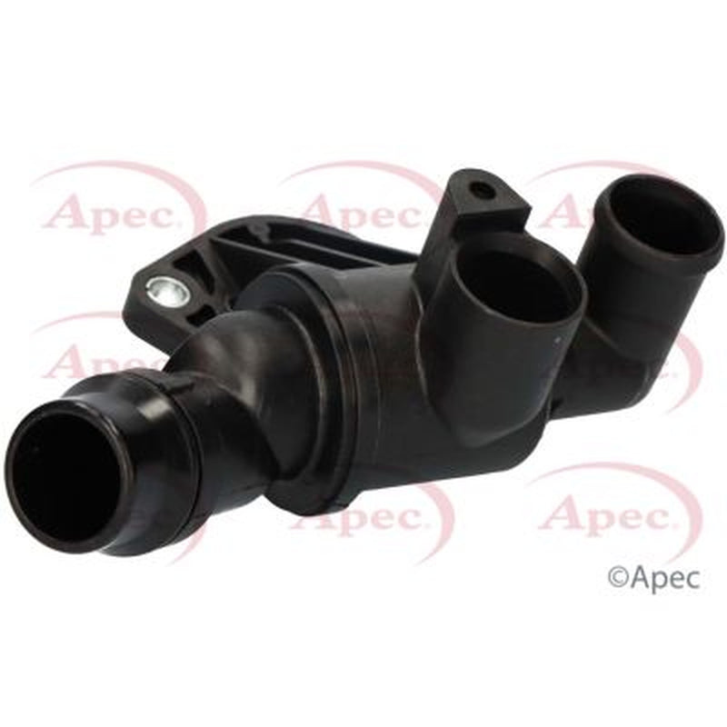 Apec Thermostat,Coolant ATH1195
