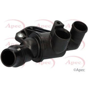 Apec Thermostat,Coolant ATH1195