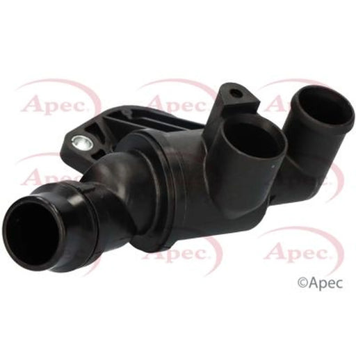 Apec Thermostat,Coolant ATH1195